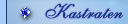 Kastraten
