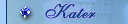 Kater